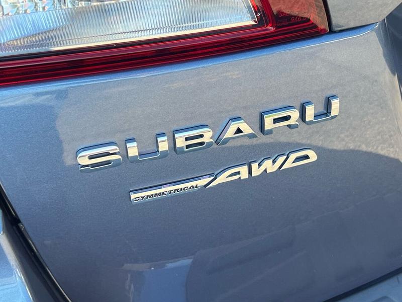 Subaru Outback 2017 price $13,998