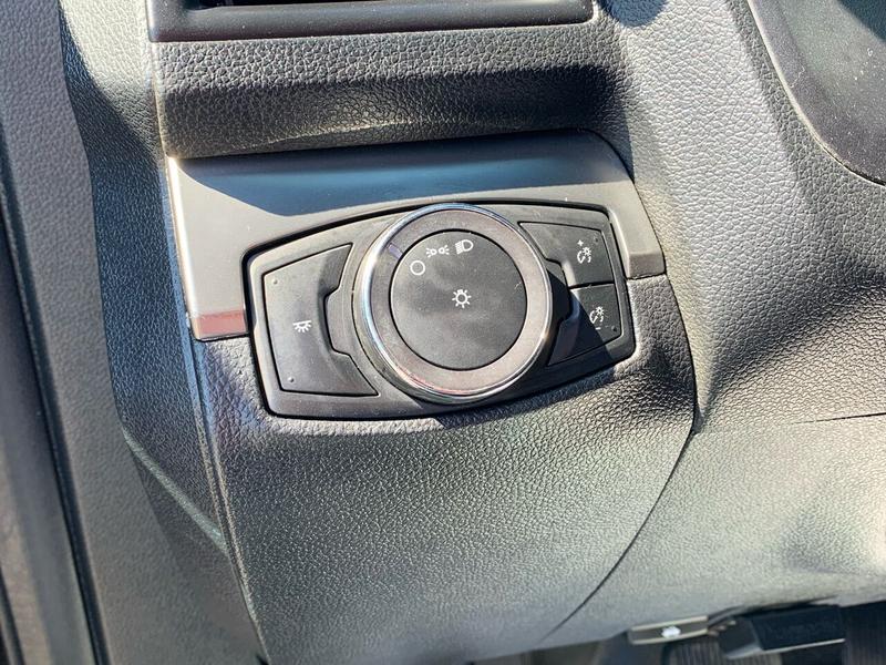 Ford Explorer 2019 price $13,498