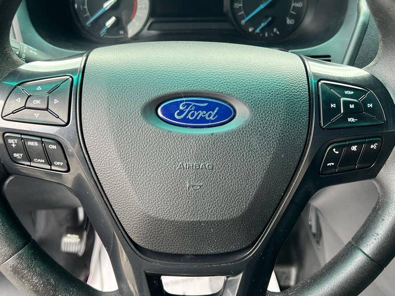 Ford Explorer 2016 price $10,498