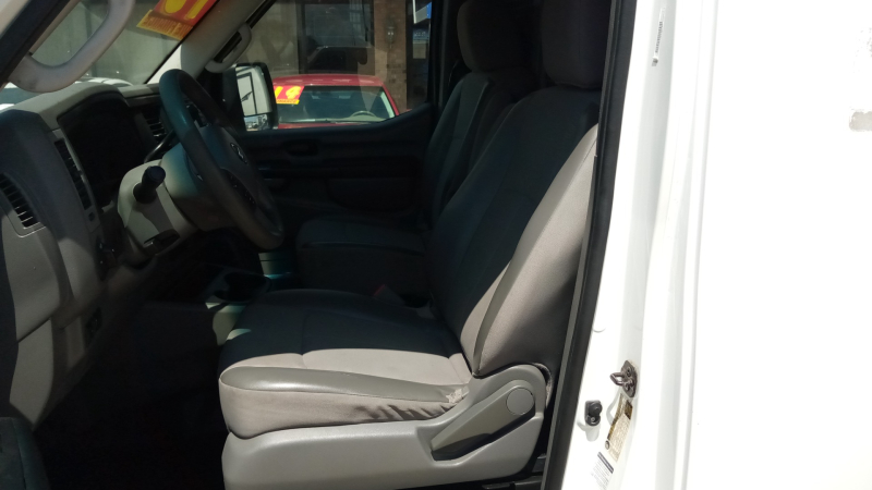 Nissan NV 2015 price $3,000 Down