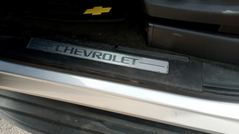 Chevrolet Suburban 2015 price $5,000 Down