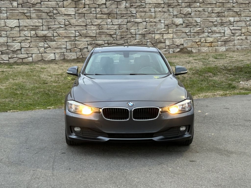 BMW 328 2014 price Call for Pricing.
