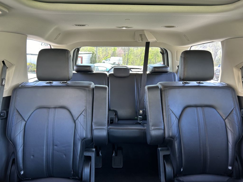 FORD EXPEDITION 2019 price $47,500