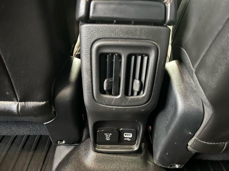 Jeep Compass 2018 price $17,995