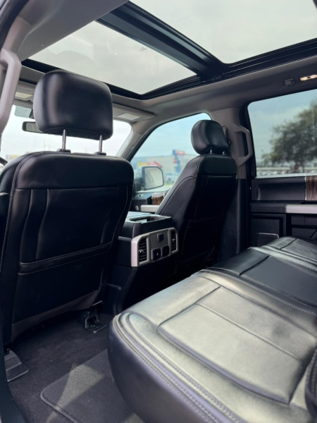 Ford F-150 2019 price $28,999