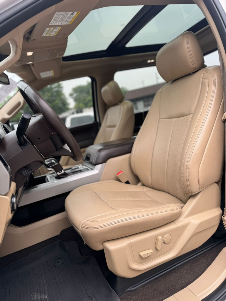 Ford F-150 2019 price $24,999