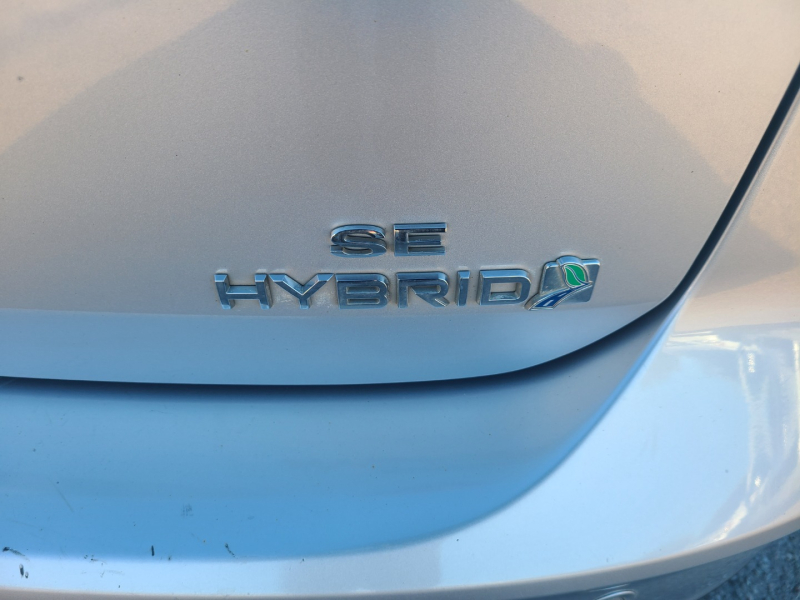 Ford C-Max Hybrid 2013 price $4,950