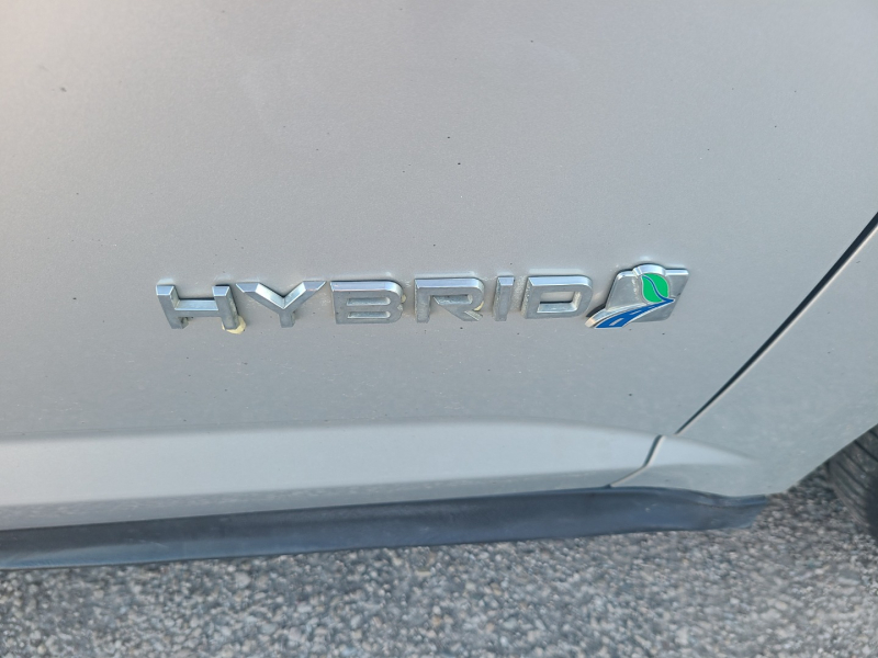 Ford C-Max Hybrid 2013 price $4,950