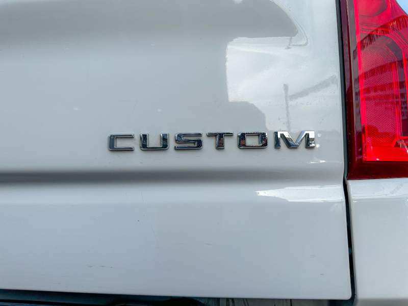 Chevrolet Silverado 1500 2021 price $29,999