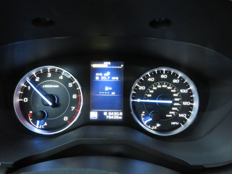 Subaru Ascent 2022 price $30,995