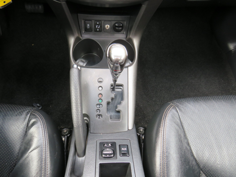 Toyota RAV4 2009 price $15,995