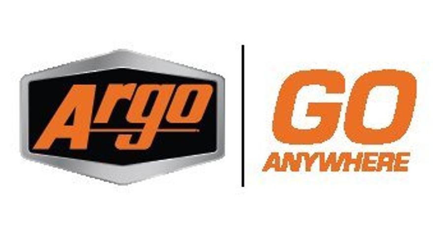 Argo Frontier 650 6x6 2023 price $17,965