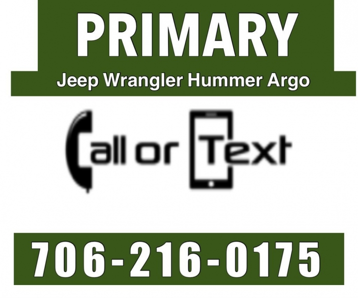 Jeep Wrangler 2017 price $22,950
