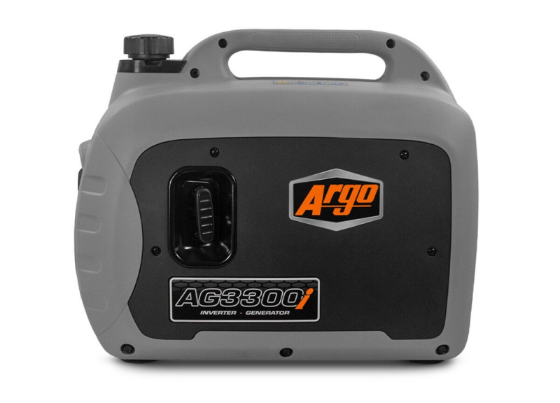 Argo AG 3300i 2024 price $999