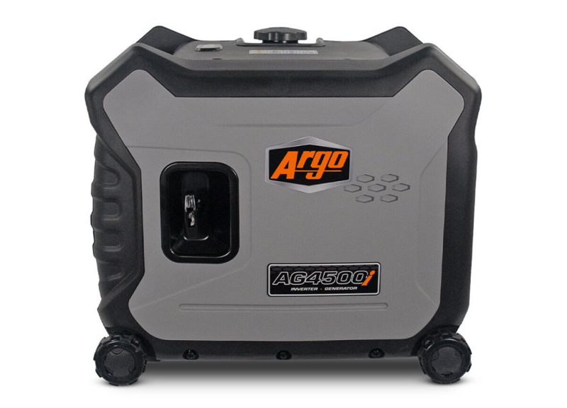 Argo AG 4500i 2024 price $1,199