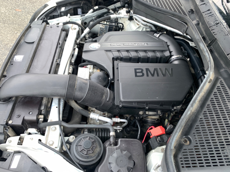 BMW X5 2012 price $14,088