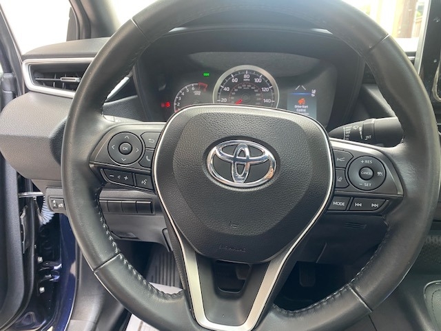 Toyota Corolla 2020 price $18,999