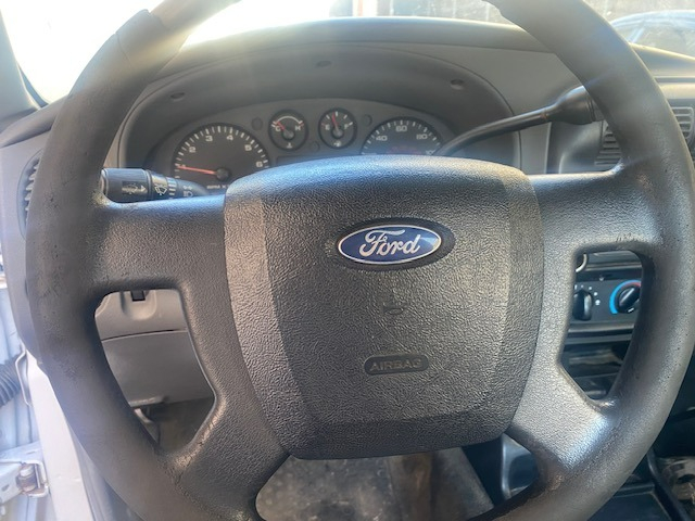 Ford Ranger 2011 price $7,299