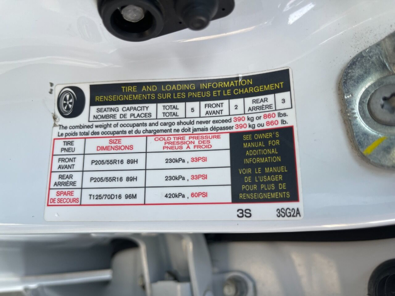Nissan Sentra 2018 price $19,995