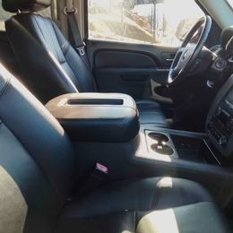 Chevrolet Tahoe 2010 price $8,995