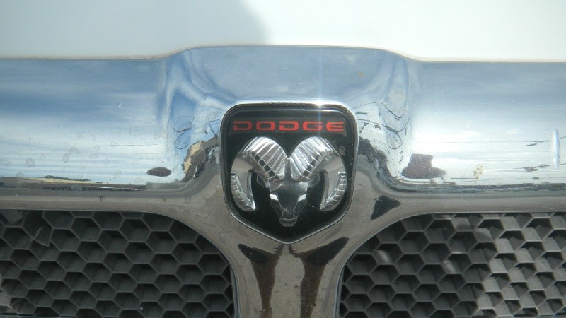 Dodge Ram 2500 2001 price $8,992