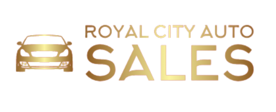 Royal city auto sales  Dealership in Martinsville