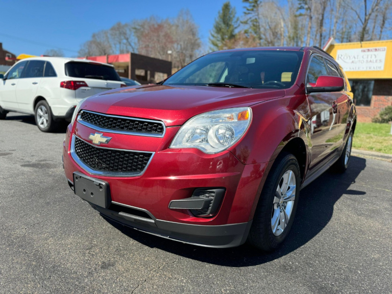 Royal city auto sales  Dealership in Martinsville