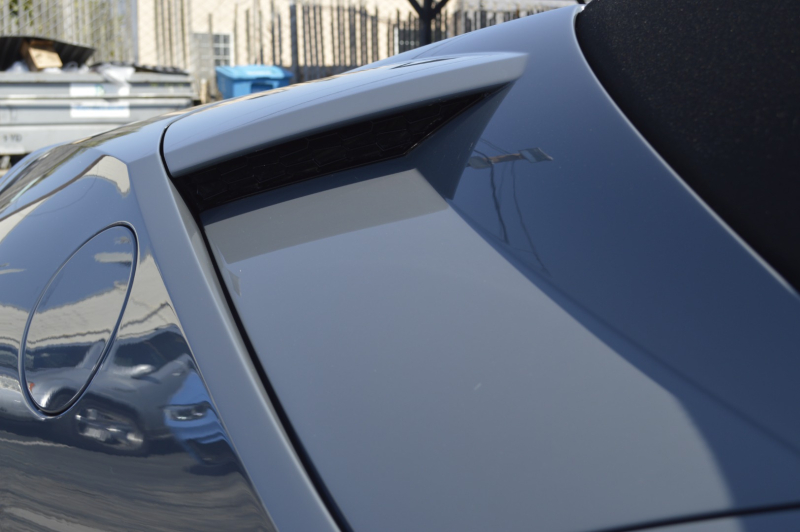 Lamborghini Huracan 2019 price $199,990