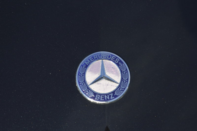 Mercedes-Benz C-Class 2015 price $15,991