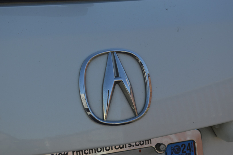 Acura MDX 2011 price $13,880