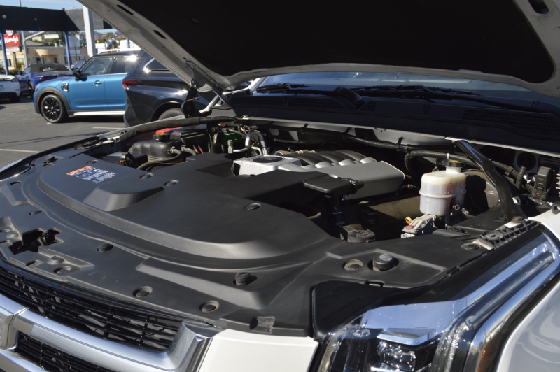 Cadillac Escalade ESV 2020 price $42,880