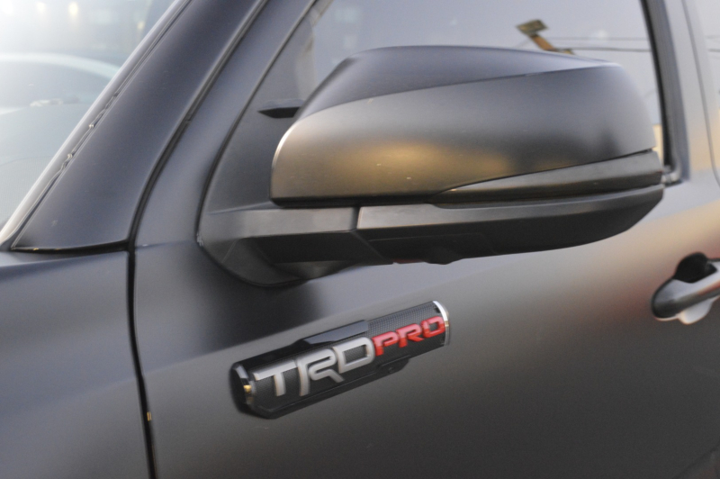 Toyota Tacoma 4WD 2020 price $42,880