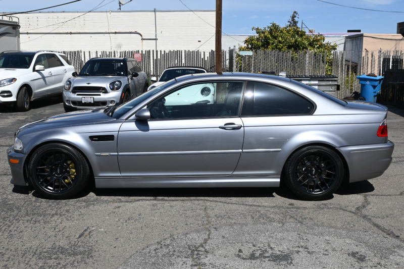 BMW 3-Series 2005 price $37,880