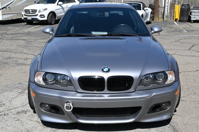 BMW 3-Series 2005 price $37,880