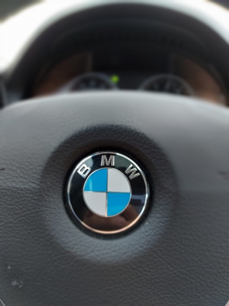 BMW 5-Series 2016 price 21995