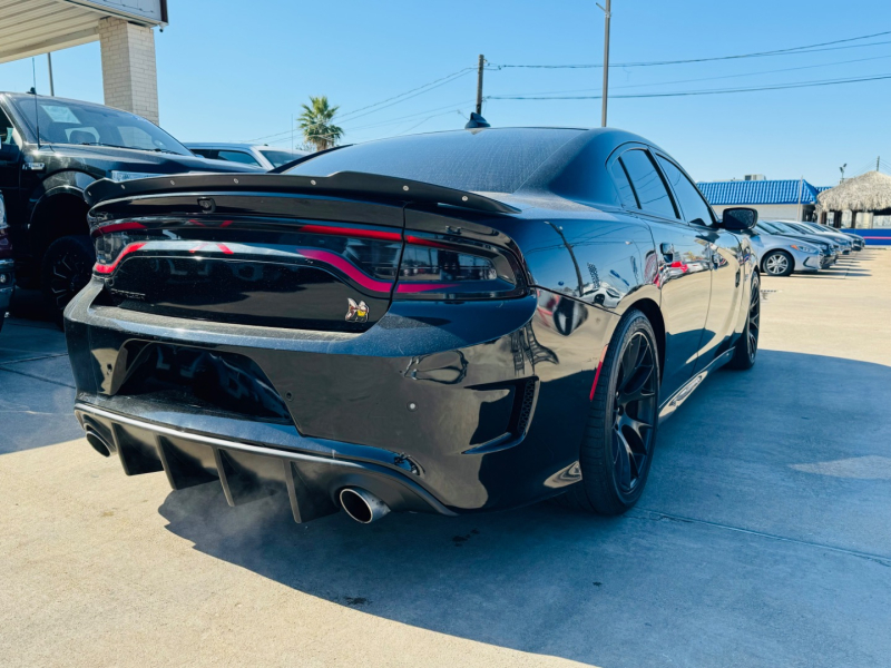 Dodge Charger 2019 price $10,000