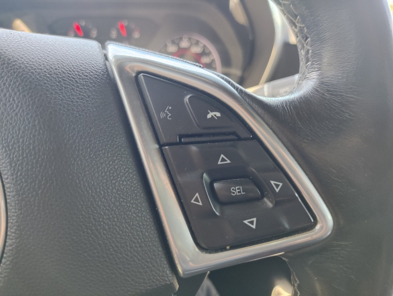 Chevrolet Camaro 2019 price $19,995