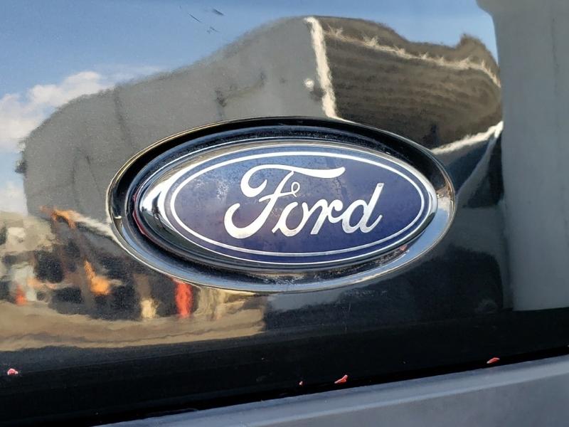 Ford Transit-150 2015 price $20,977