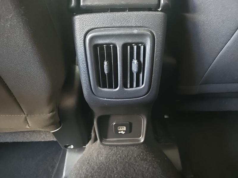 Jeep Compass 2018 price $13,877