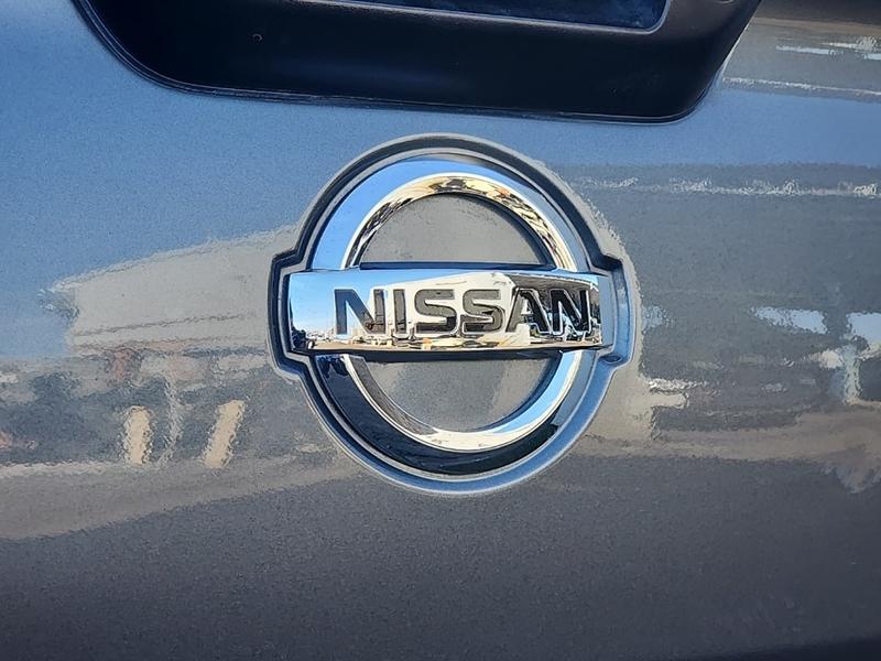 Nissan Titan XD 2016 price $23,877