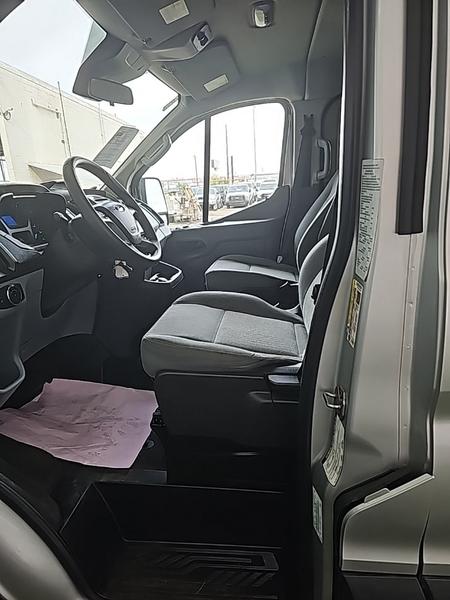 Ford Transit-150 2019 price $27,877