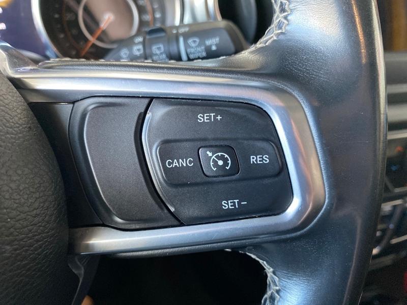 Jeep Wrangler 2019 price $32,877