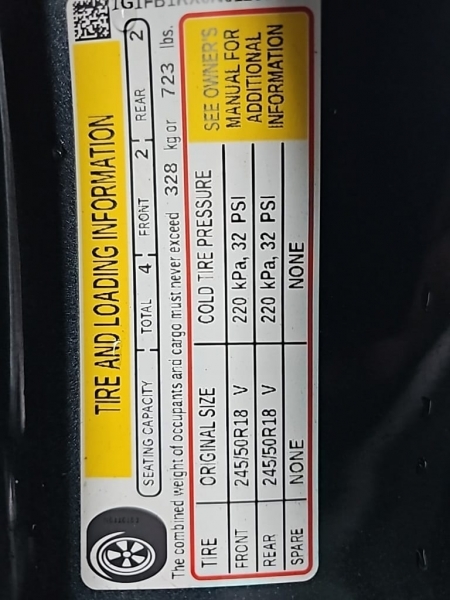 Chevrolet Camaro 2022 price $28,108