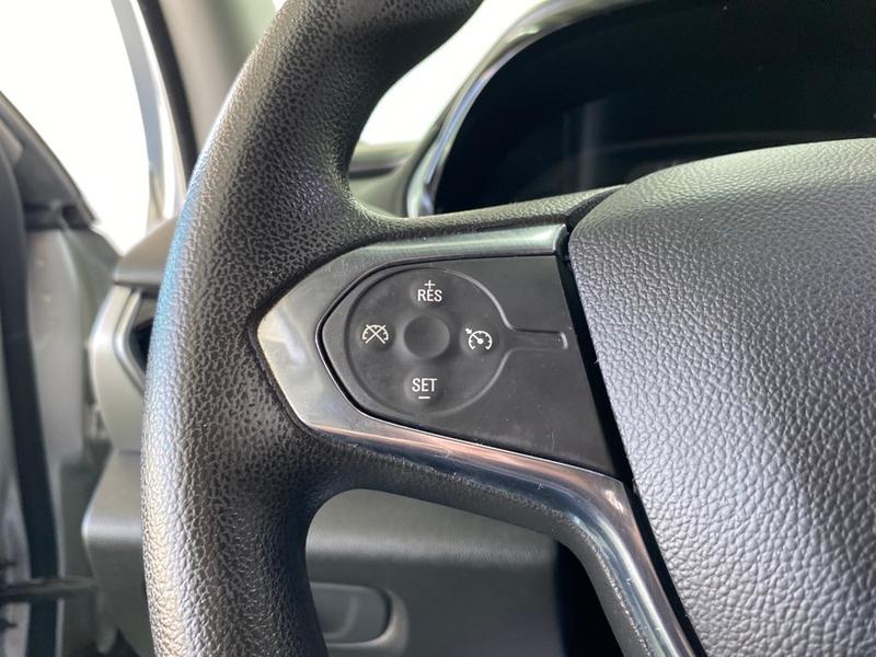 Chevrolet Traverse 2019 price $20,477