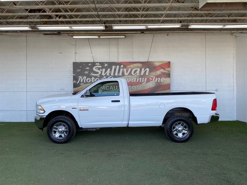 Ram 3500 2014 price $27,777