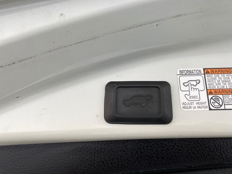 Toyota RAV4 2017 price $20,577