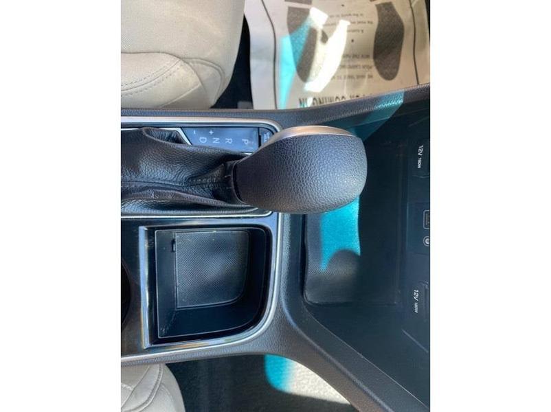Hyundai Sonata 2019 price $16,999