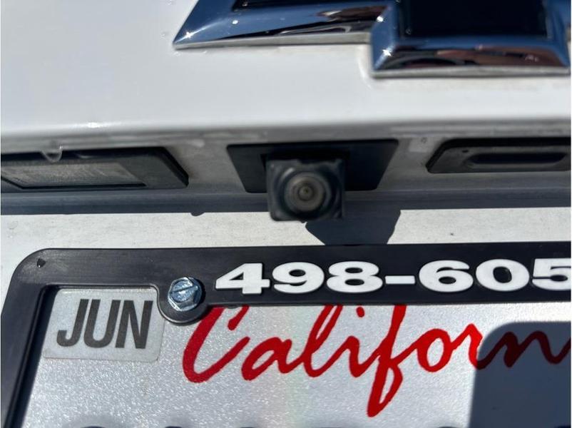 Chevrolet Malibu 2018 price $13,699