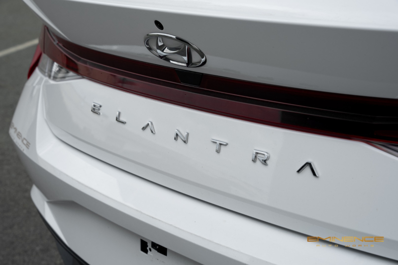 Hyundai Elantra 2022 price $22,999