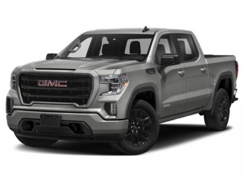 GMC Sierra 1500 2020 price Call for Pricing.